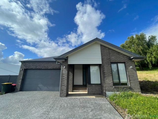 House for rent in Labertouche, Victoria