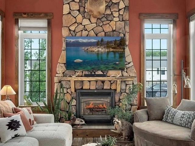 House for sale in Alberta