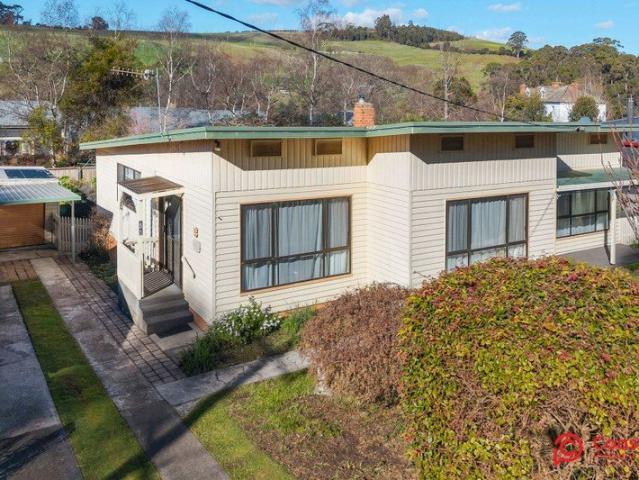 House for sale in Forth, Tasmania