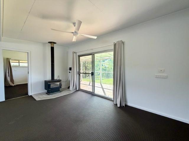 House for rent in Bucca Wauka, New South Wales