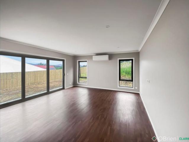 House for rent in Labertouche, Victoria