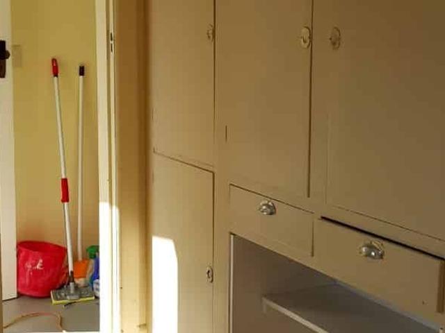 House for rent in Waikato