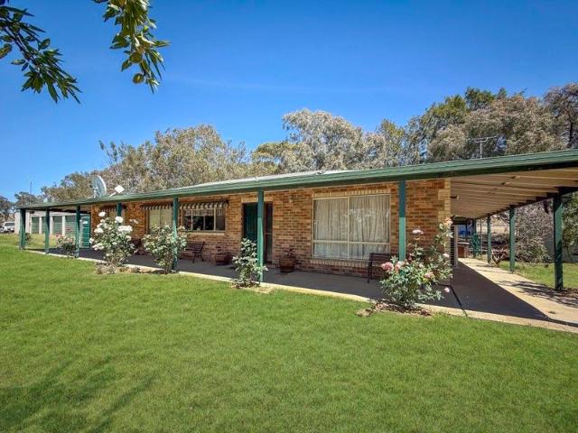 House for sale in Maimuru, New South Wales
