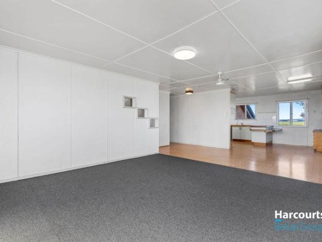 House for rent in Fernbrook, Queensland