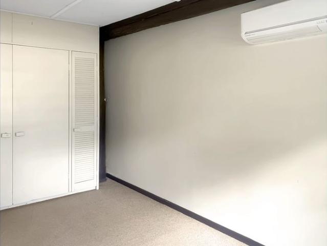 House for rent in New South Wales
