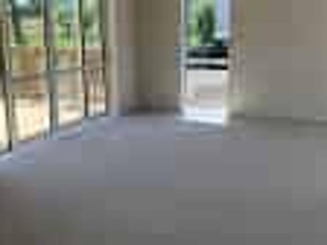 House for rent in Hauraki
