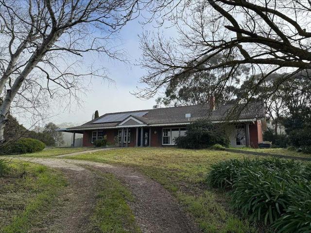 House for rent in Flaxman Valley, South Australia