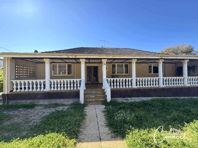 House for rent in Bakers Hill, Shire Of Northam