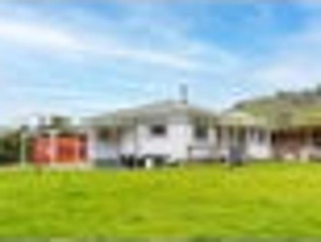 House for sale in Ruapehu District