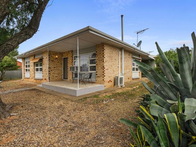 House for rent in Brinkley, South Australia