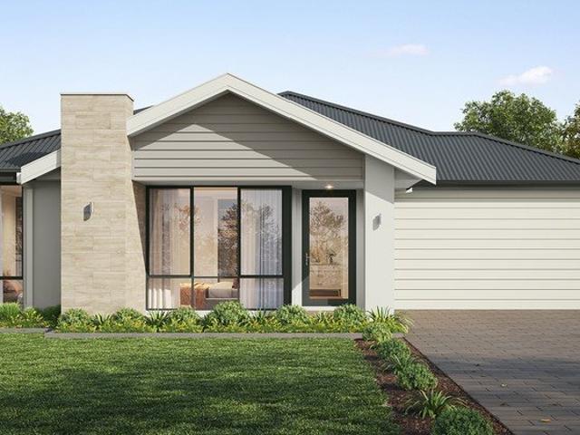 Cottage for sale in Dardanup, Western Australia