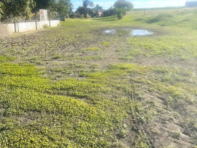 Property for sale in Ayr, Queensland