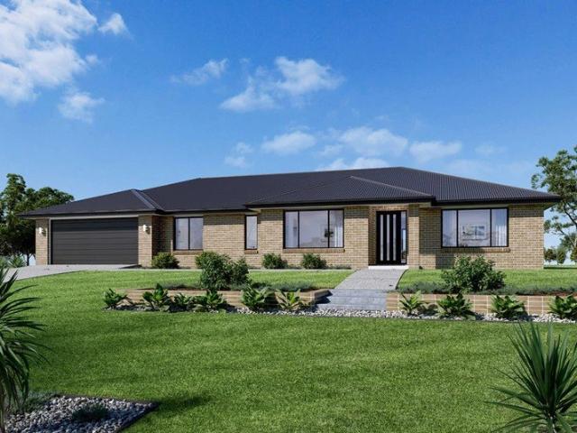 Cottage for sale in Hesse, Victoria
