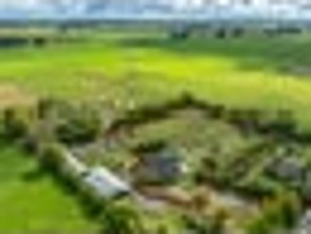House for sale in Kairanga