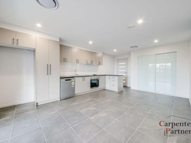 House for rent in Thirlmere, New South Wales