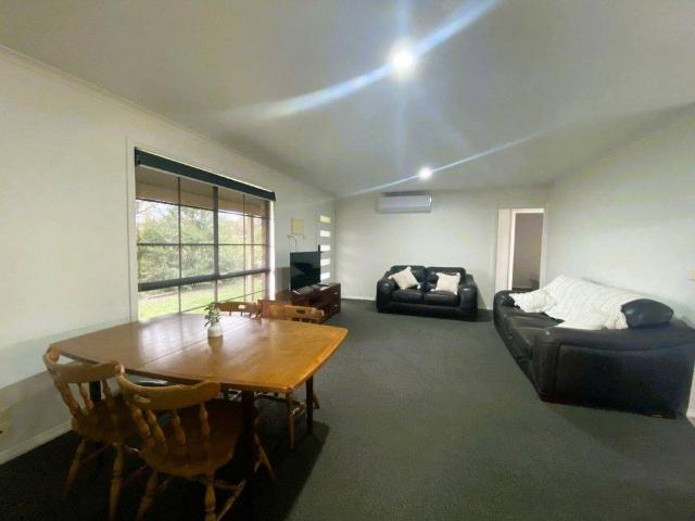 House for rent in Moama, New South Wales