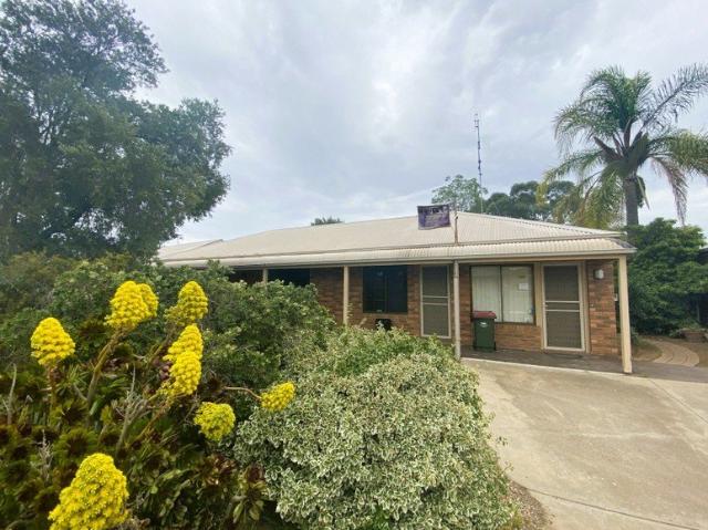 House for rent in Moama, New South Wales