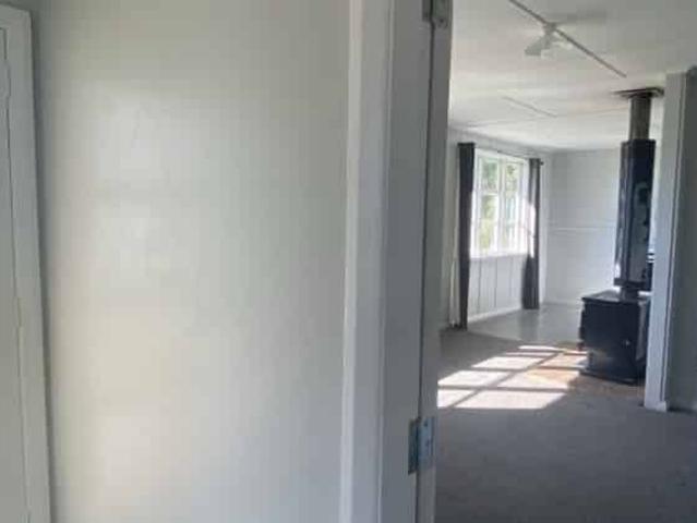 House for rent in Ruapehu District