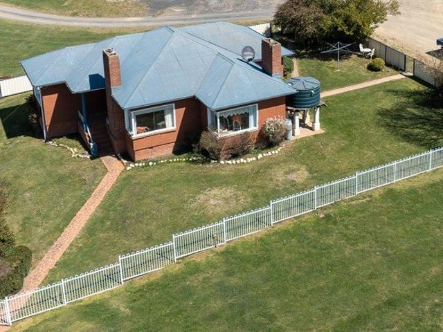 House for rent in Edith, New South Wales