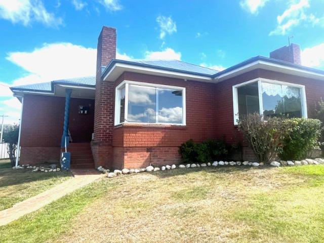 House for rent in Edith, New South Wales