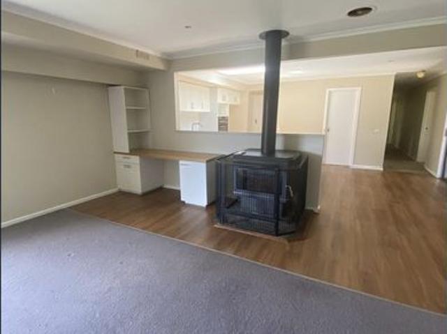 House for rent in Kennedys Creek, Victoria