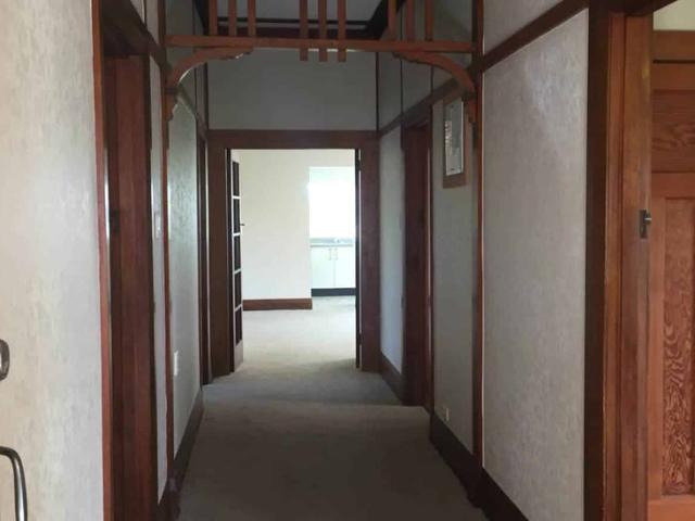 House for rent in Awhitu