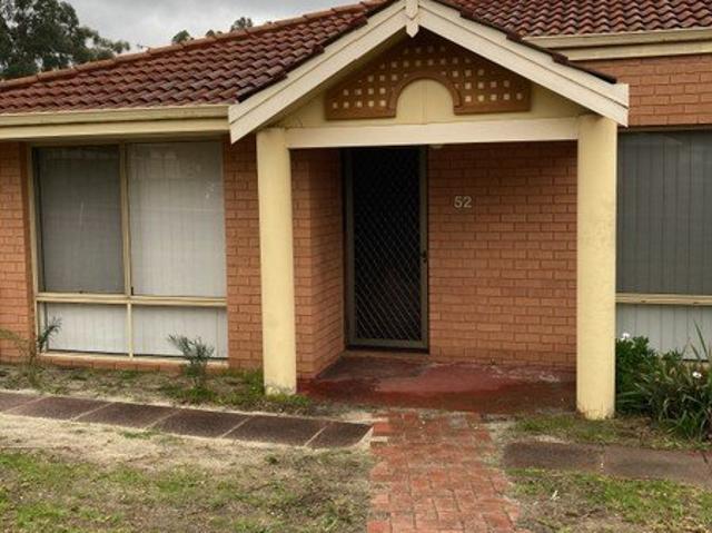 House for rent in Kirup, Western Australia