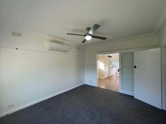 House for rent in Baddaginnie, Victoria