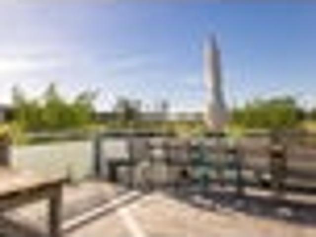 House for sale in Wellington