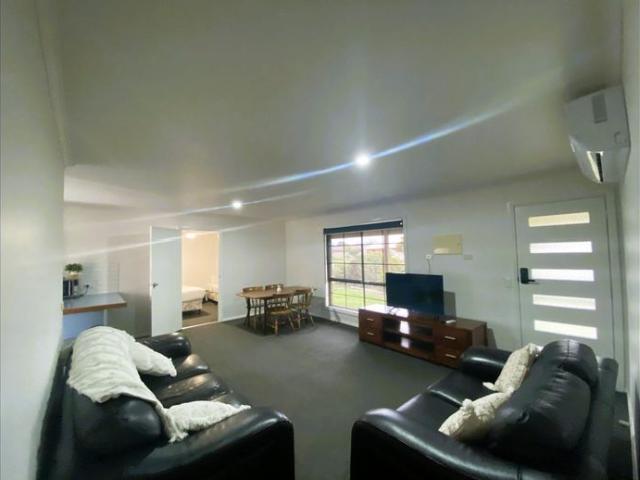 House for rent in Moama, New South Wales