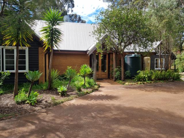 House for rent in Forest Grove, Shire Of Augusta Margaret River