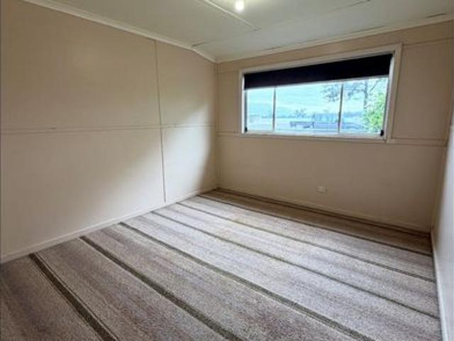 House for rent in Molka, Victoria
