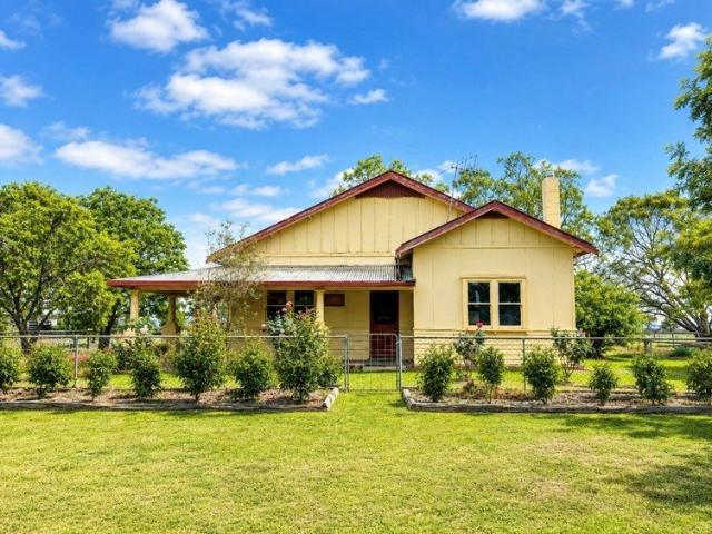 House for rent in Molka, Victoria