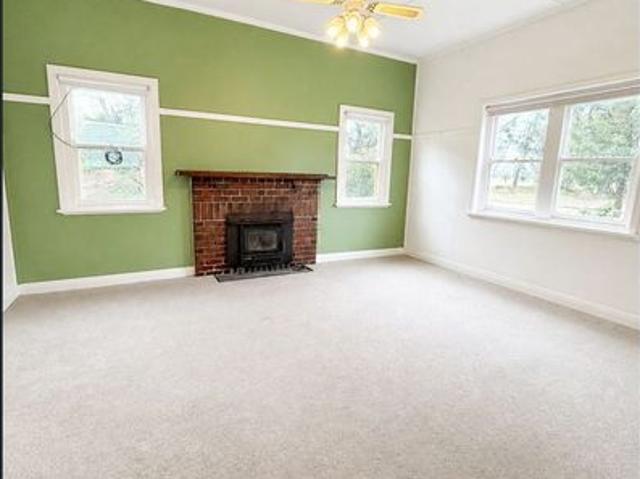 House for rent in Molka, Victoria