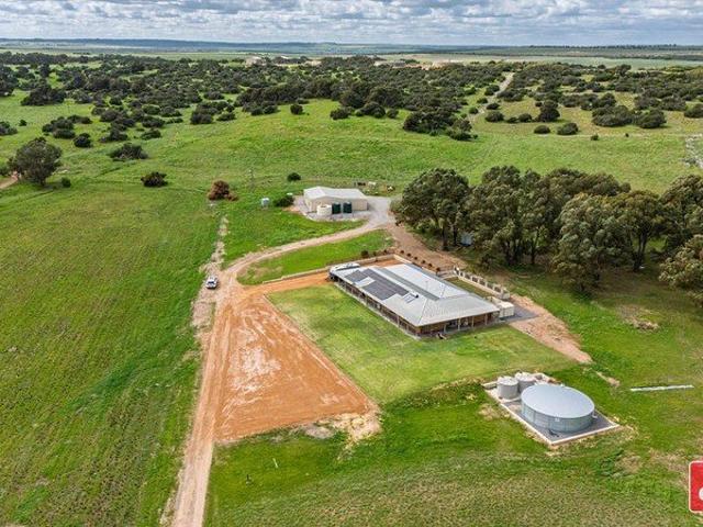 House for sale in Irwin, Western Australia