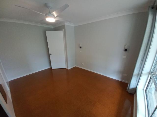 House for rent in Omeo, Victoria