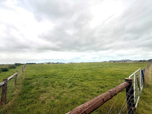 Land for sale in Millicent, South Australia