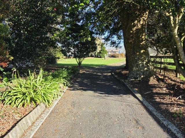 House for rent in Tokoroa, Waikato
