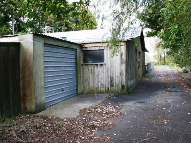 House for rent in Rodney, Kawau Island