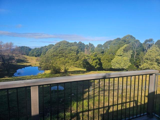 House for rent in St Anthonys, Robertson