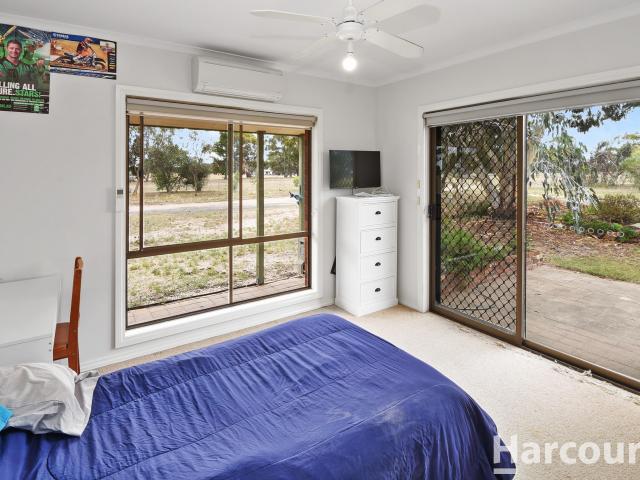 House for sale in Quantong, Rural City of Horsham