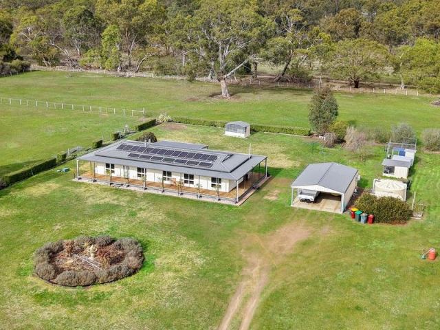 House for sale in Cavendish, Victoria