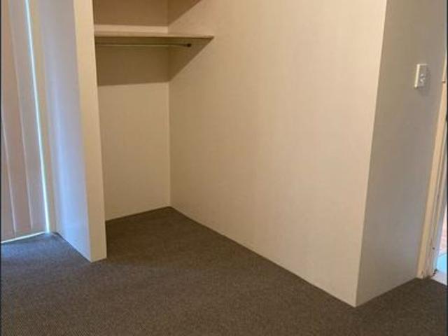 House for rent in Kirup, Western Australia