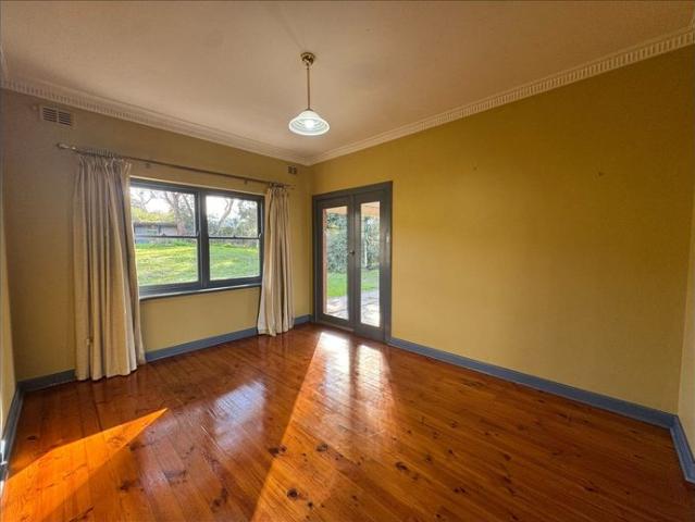 House for rent in Flaxman Valley, South Australia