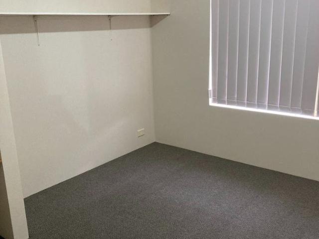 House for rent in Kirup, Western Australia