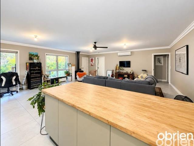 House for rent in Eldorado