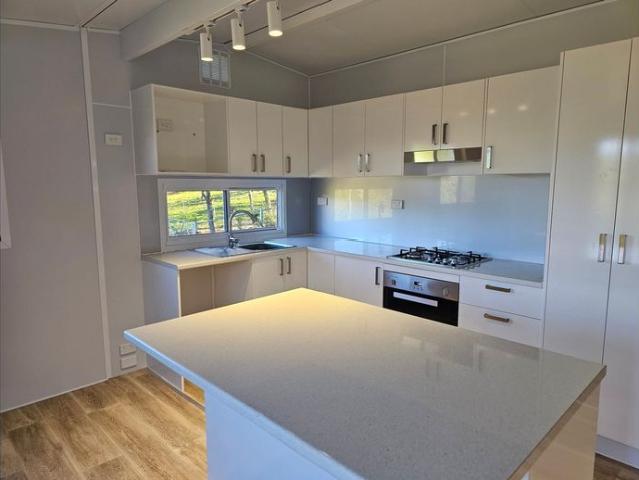 House for rent in Robertson, New South Wales
