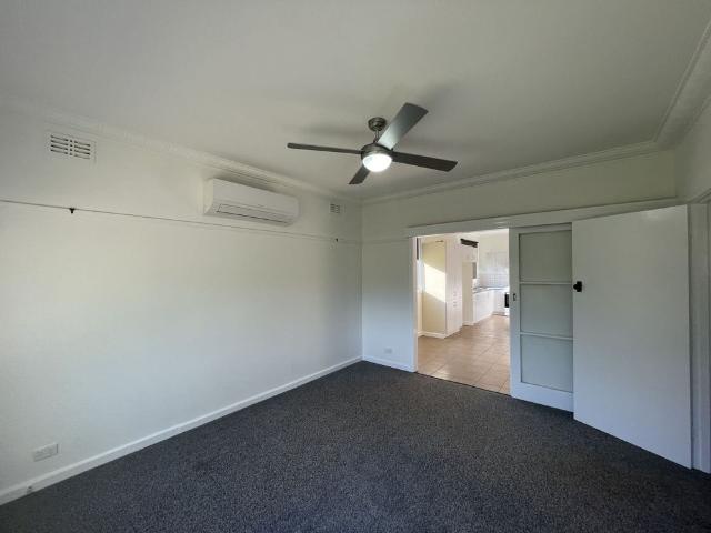 House for rent in Baddaginnie, Victoria