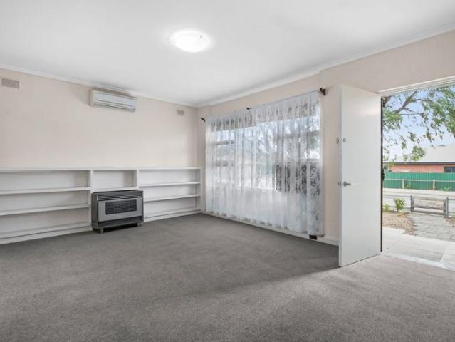 House for rent in Brinkley, South Australia