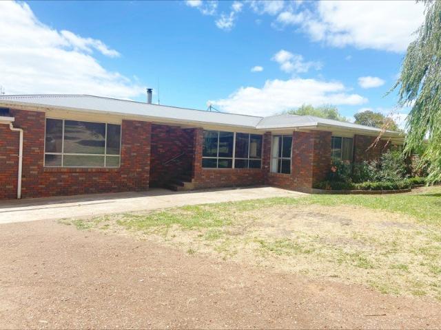 House for rent in Kennedys Creek, Victoria